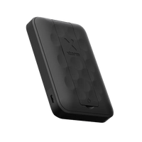 Thumbnail for FS5 - Magnetische Powerbank - 10.000 mAh - Xtorm NL
