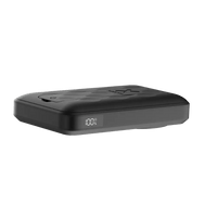 Thumbnail for FS5 - Magnetische Powerbank - 10.000 mAh - Xtorm NL