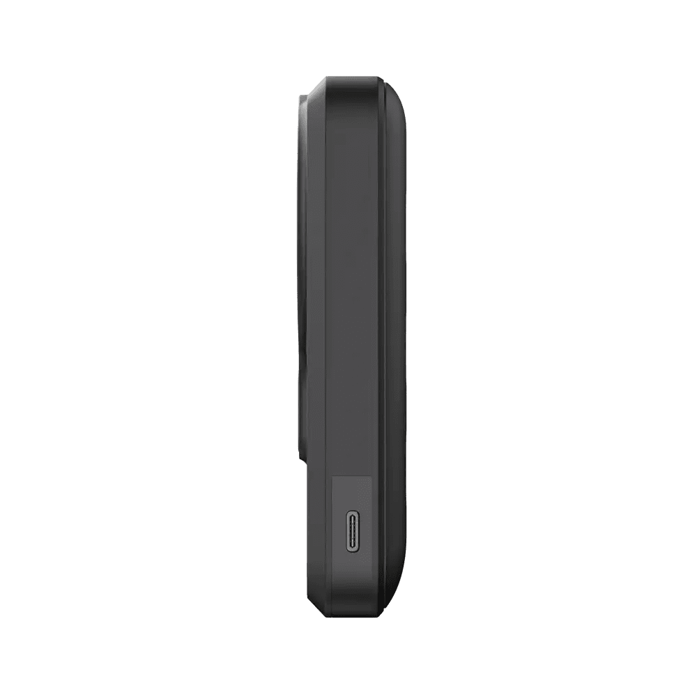 FS5 - Magnetische Powerbank - 10.000 mAh - Xtorm NL