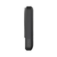 FS5 - Magnetische Powerbank - 10.000 mAh - Xtorm NL