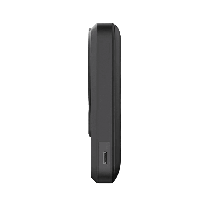 FS5 - Magnetische Powerbank - 10.000 mAh - Xtorm NL