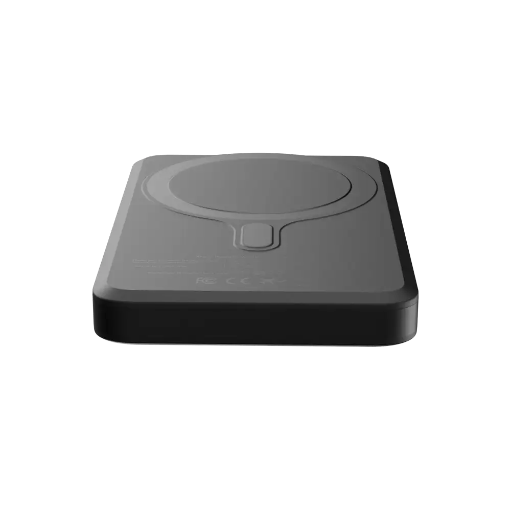 FS5 - Magnetische Powerbank - 5.000 mAh - Xtorm NL