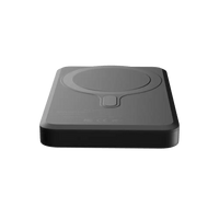Thumbnail for FS5 - Magnetische Powerbank - 5.000 mAh - Xtorm NL