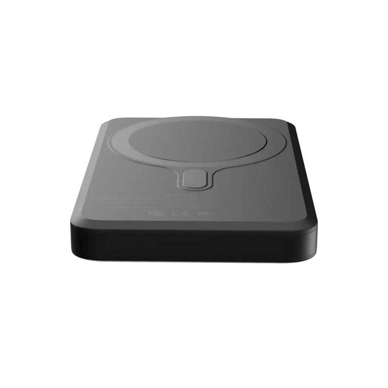 FS5 - Magnetische Powerbank - 5.000 mAh - Xtorm NL