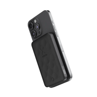 Thumbnail for FS5 - Magnetische Powerbank - 5.000 mAh - Xtorm NL