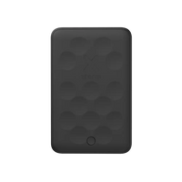 Thumbnail for FS5 - Magnetische Powerbank - 5.000 mAh - Xtorm NL