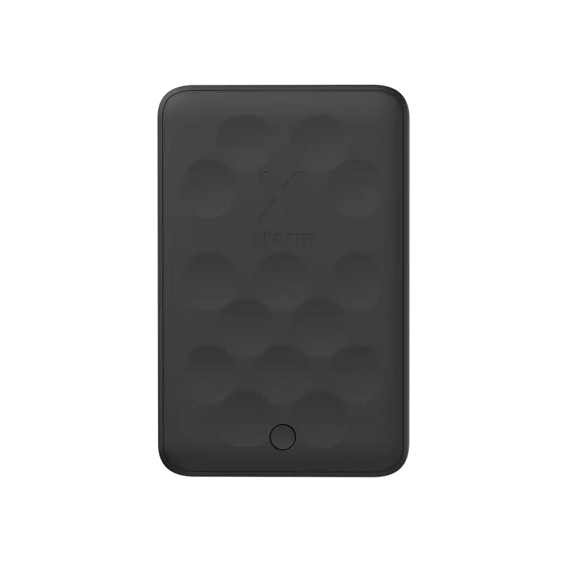 FS5 - Magnetische Powerbank - 5.000 mAh - Xtorm NL