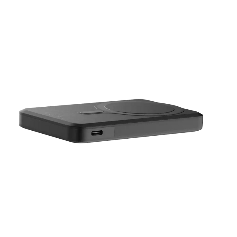 FS5 - Magnetische Powerbank - 5.000 mAh - Xtorm NL