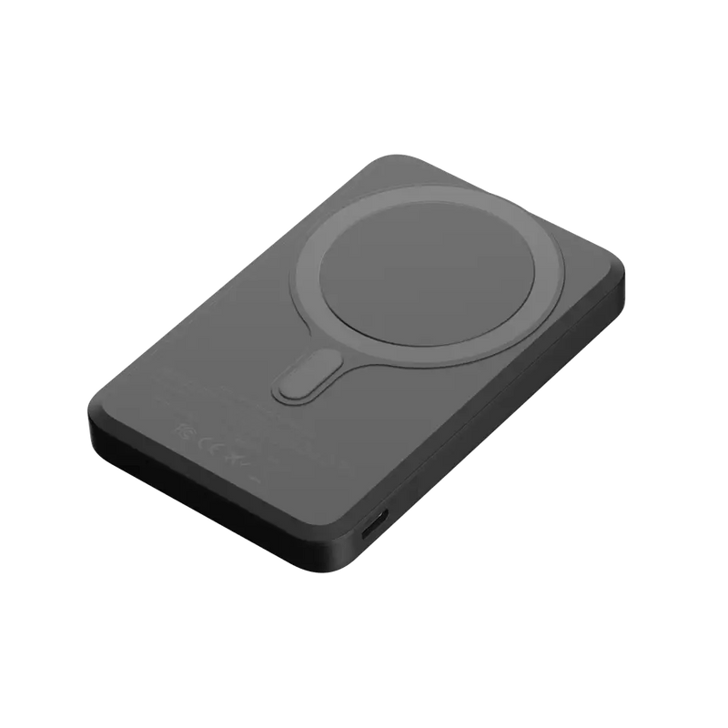 FS5 - Magnetische Powerbank - 5.000 mAh - Xtorm NL