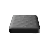 Thumbnail for FS5 - Magnetische Powerbank - 5.000 mAh - Xtorm NL