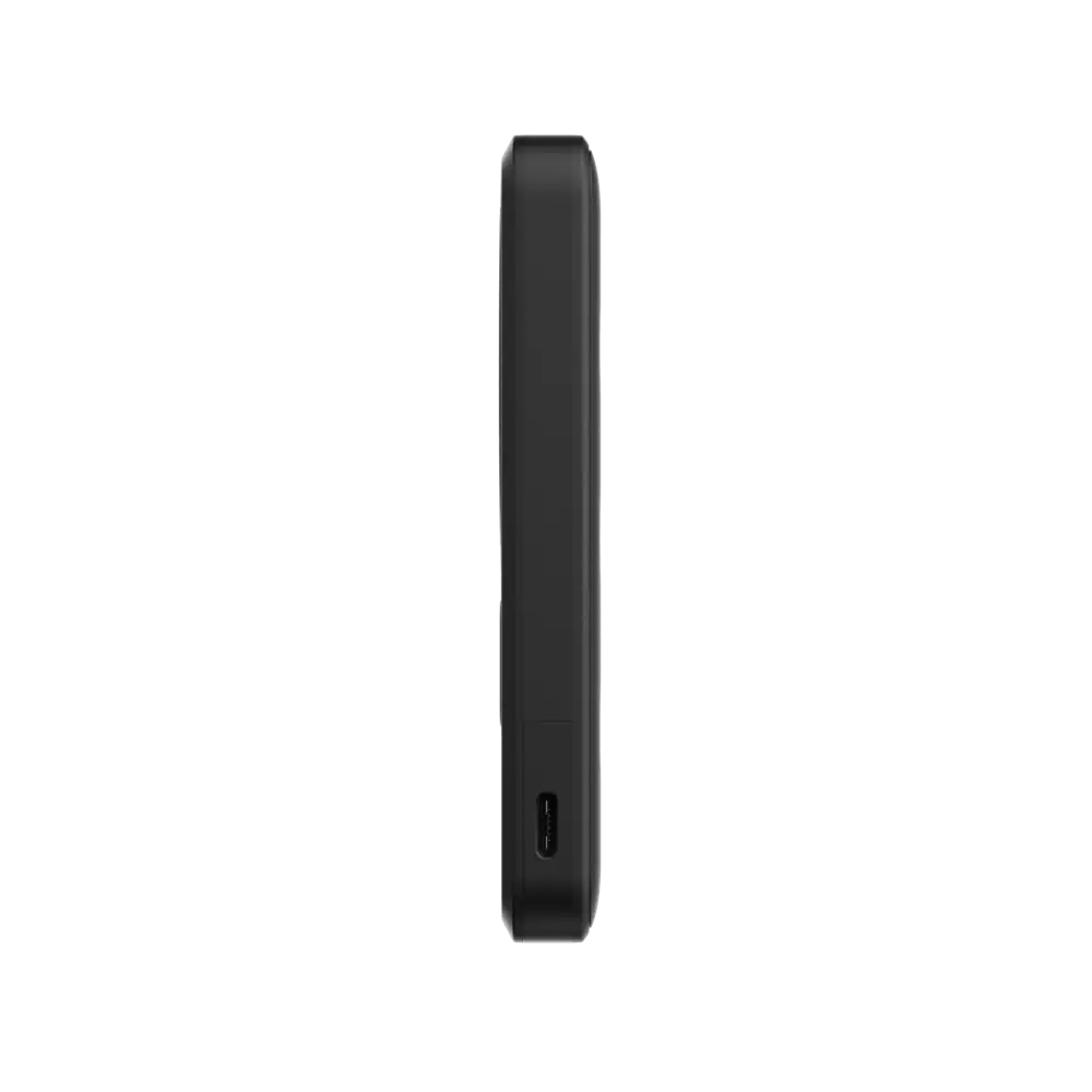 FS5 - Magnetische Powerbank - 5.000 mAh - Xtorm NL