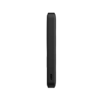 Thumbnail for FS5 - Magnetische Powerbank - 5.000 mAh - Xtorm NL