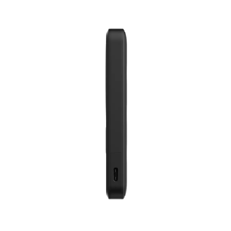 FS5 - Magnetische Powerbank - 5.000 mAh - Xtorm NL