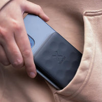 Thumbnail for FS5 - Magnetische Powerbank - 5.000 mAh - Xtorm NL
