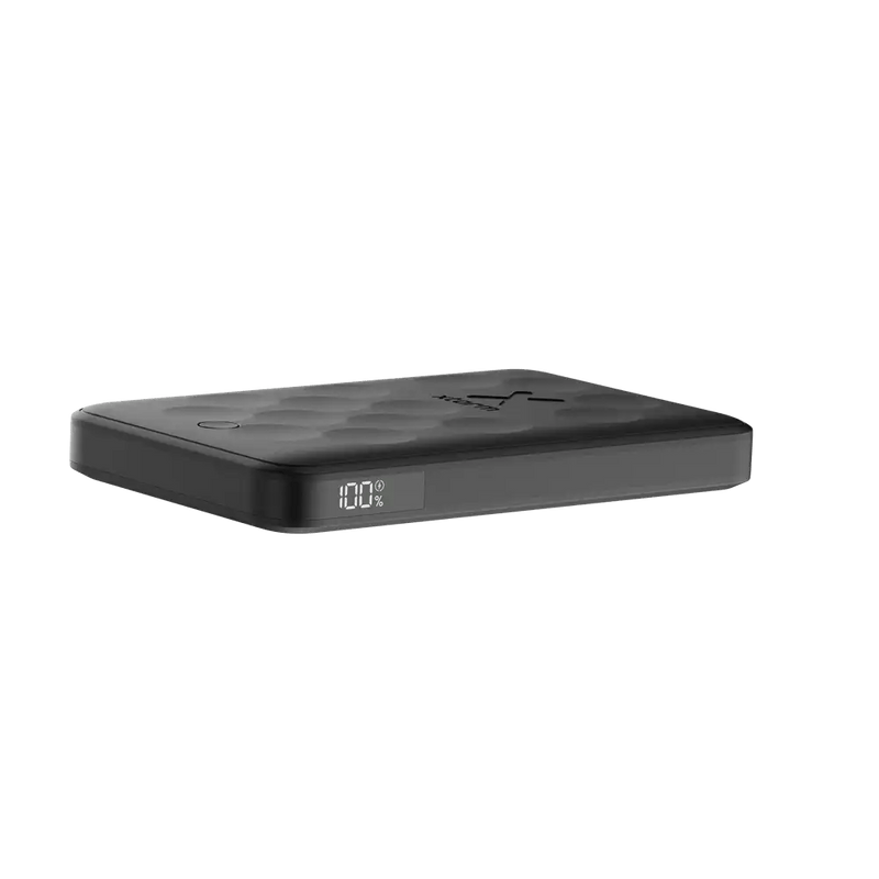FS5 - Magnetische Powerbank - 5.000 mAh - Xtorm NL