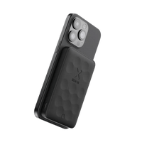 Thumbnail for FS5 - Magnetische Powerbank - 5.000 mAh - Xtorm NL