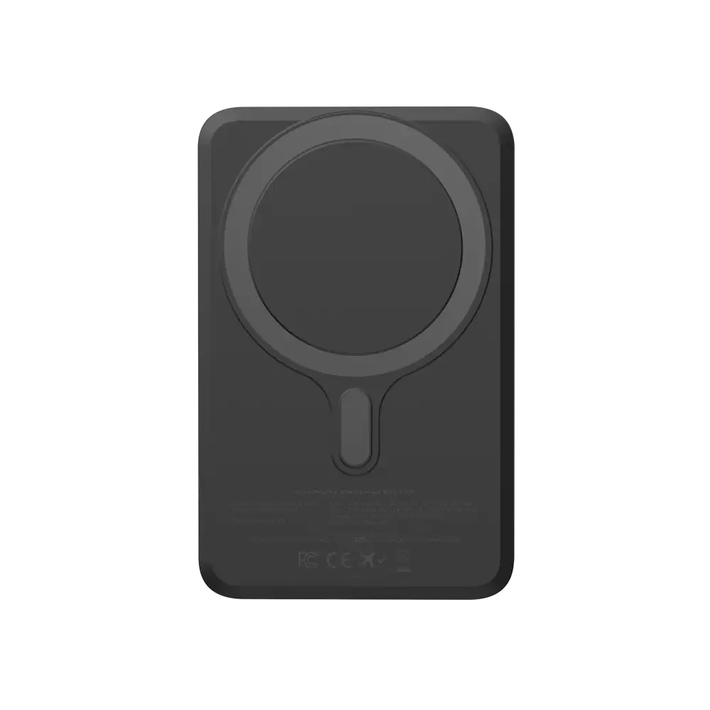 FS5 - Magnetische Powerbank - 5.000 mAh - Xtorm NL