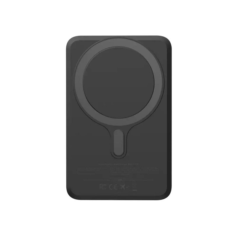 FS5 - Magnetische Powerbank - 5.000 mAh - Xtorm NL