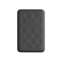 Thumbnail for FS5 - Magnetische Powerbank - 5.000 mAh - Xtorm NL