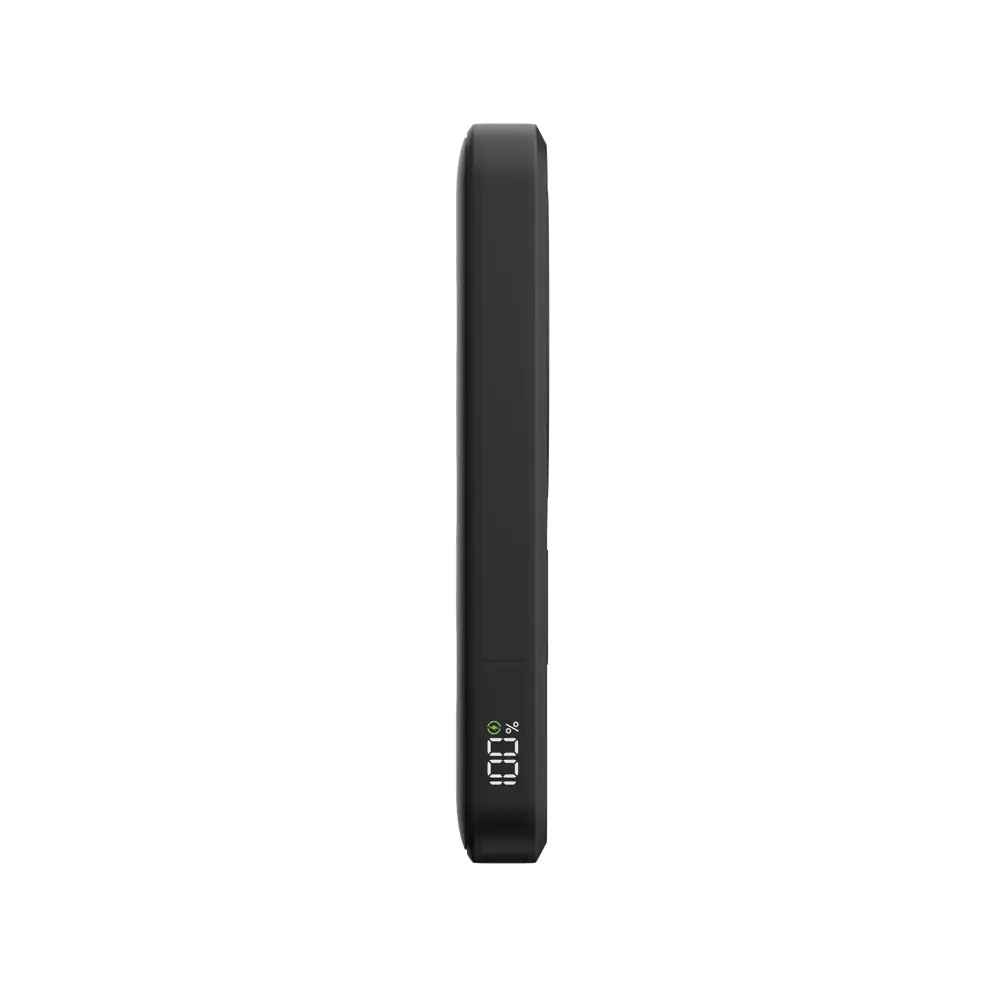 FS5 - Magnetische Powerbank - 5.000 mAh - Xtorm NL