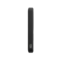 Thumbnail for FS5 - Magnetische Powerbank - 5.000 mAh - Xtorm NL