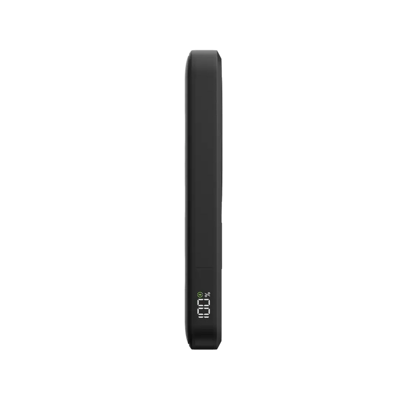 FS5 - Magnetische Powerbank - 5.000 mAh - Xtorm NL