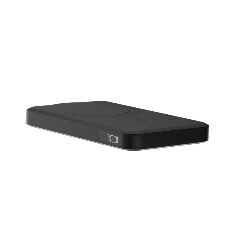 FS5 - Magnetische Powerbank - 5.000 mAh - Xtorm NL