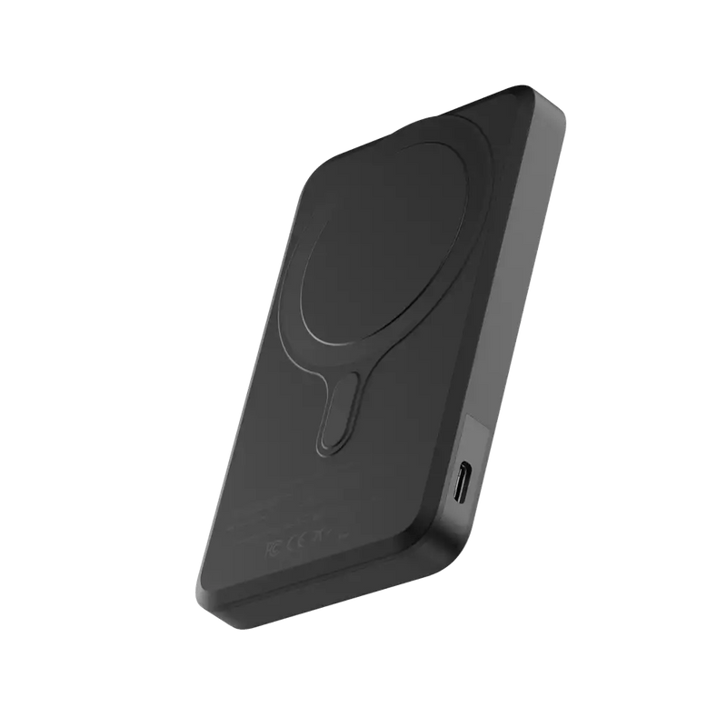 FS5 - Magnetische Powerbank - 5.000 mAh - Xtorm NL