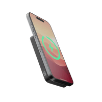 Thumbnail for FS5 - Magnetische Powerbank - 5.000 mAh - Xtorm NL