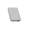 Go2 Powerbank 12W - 5.000 mAh - Ice