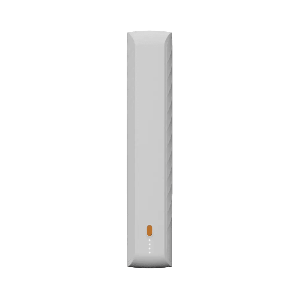 Go2 Powerbank 20W - 20.000 mAh - Ice - Xtorm NL