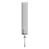 Go2 Powerbank 30W - 20.000 mAh - Ingebouwde USB-C Kabel - Ice - Xtorm NL