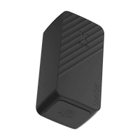 Thumbnail for Go2 Powerbank 45W - 40.000 mAh - Xtorm NL