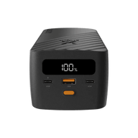 Thumbnail for Go2 Powerbank 45W - 40.000 mAh - Xtorm NL