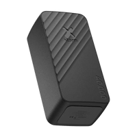 Thumbnail for Go2 Powerbank 45W - 40.000 mAh - Xtorm NL
