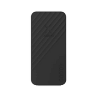 Thumbnail for Go2 Powerbank 45W - 40.000 mAh - Xtorm NL