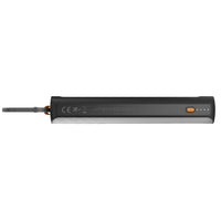 Thumbnail for Go2 Powerbank Zonnepaneel en Zaklamp 10.000 mAh - 15W - Xtorm NL