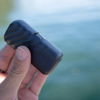 Thumbnail for Go2 PowerShot 5000mah 20W - Xtorm NL