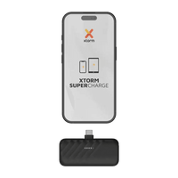 Thumbnail for Go2 PowerShot 5000mah 20W - Xtorm NL