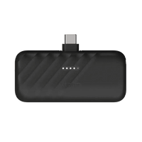 Thumbnail for Go2 PowerShot 5000mah 20W - Xtorm NL