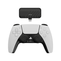 Thumbnail for Go2 PowerShot 5000mah 20W - Xtorm NL