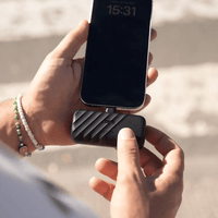 Thumbnail for Go2 PowerShot 5000mah 20W - Xtorm NL