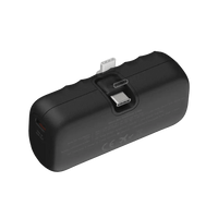 Thumbnail for Go2 PowerShot 5000mah 20W - Xtorm NL