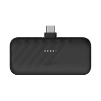 Thumbnail for Go2 PowerShot 5000mah 20W - Xtorm NL