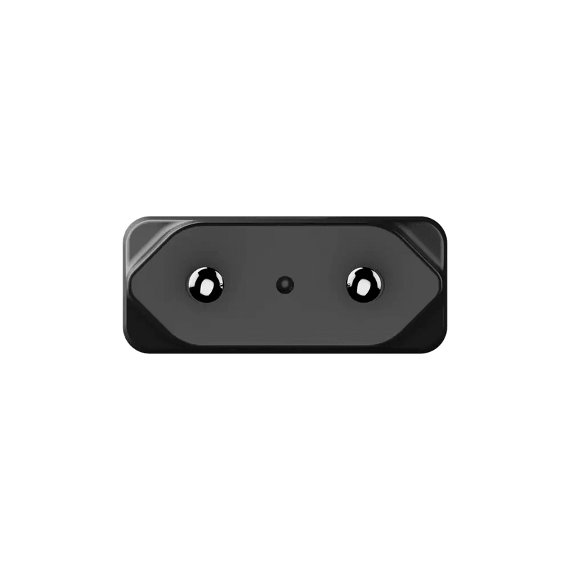 Go2 SlimLine Oplader 33W - USB-C & USB-A - Charcoal Black - Xtorm NL