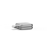 Thumbnail for LINQ 2in1 Opvouwbare Draadloze Oplader - Xtorm NL