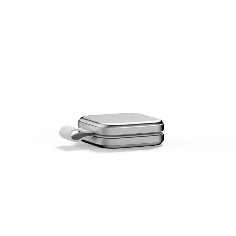 LINQ 2in1 Opvouwbare Draadloze Oplader - Xtorm NL