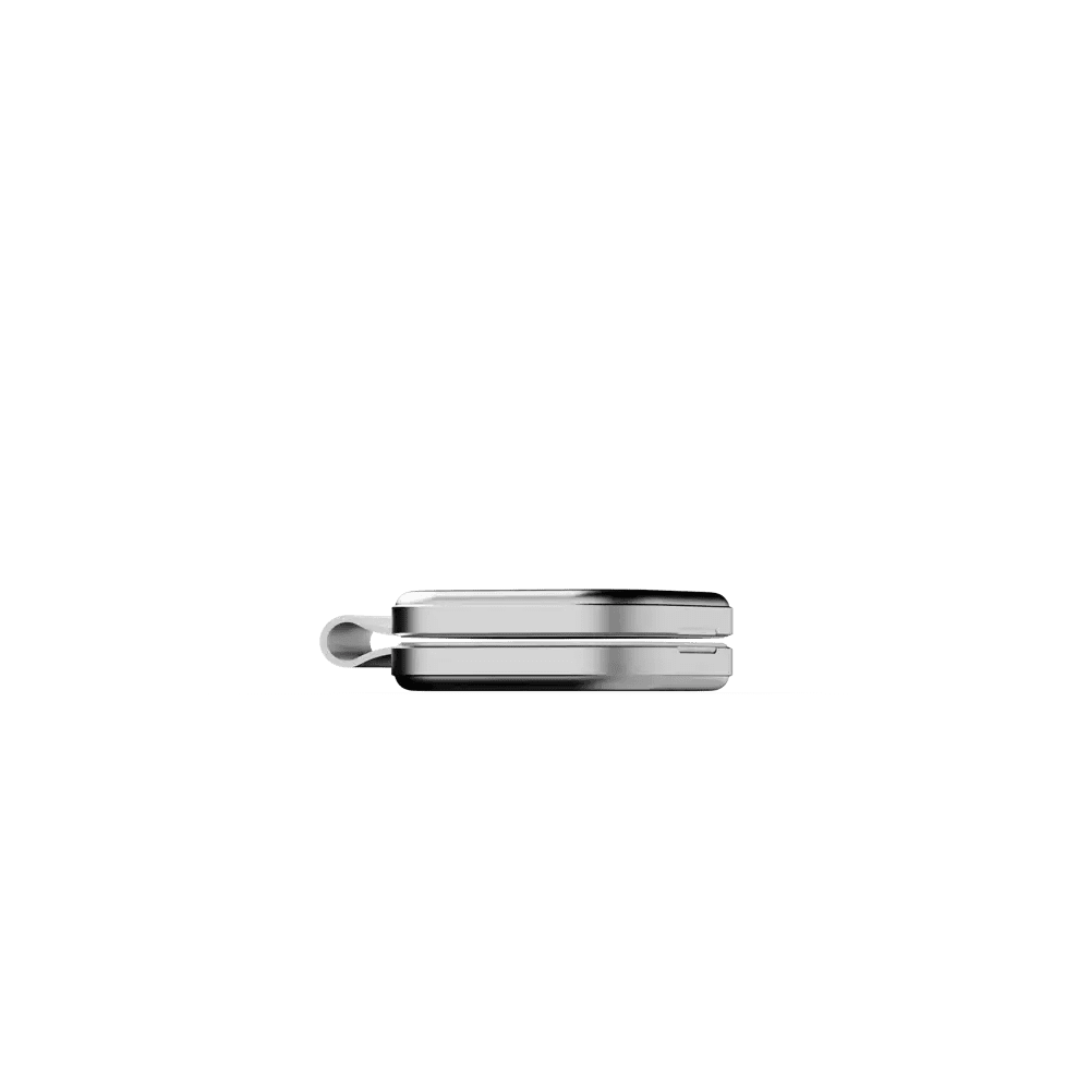 LINQ 2in1 Opvouwbare Draadloze Oplader - Xtorm NL