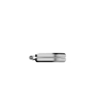 Thumbnail for LINQ 2in1 Opvouwbare Draadloze Oplader - Xtorm NL