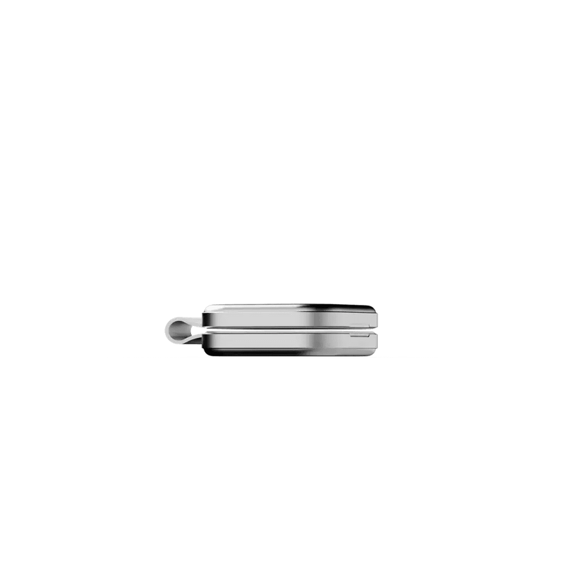 LINQ 2in1 Opvouwbare Draadloze Oplader - Xtorm NL